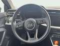 Audi A3 Sportback 30 TFSI Advanced Gris - thumbnail 14