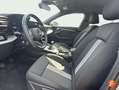 Audi A3 Sportback 30 TFSI Advanced Grau - thumbnail 16