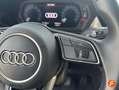 Audi A3 Sportback 30 TFSI Advanced Grau - thumbnail 13