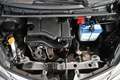 Toyota Yaris 1.0 VVT-i Comfort Airco Elektrisch Pakket Goed Ond Grijs - thumbnail 26