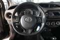Toyota Yaris 1.0 VVT-i Comfort Airco Elektrisch Pakket Goed Ond Grijs - thumbnail 5