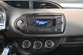 Toyota Yaris 1.0 VVT-i Comfort Airco Elektrisch Pakket Goed Ond Grijs - thumbnail 8