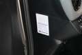 Toyota Yaris 1.0 VVT-i Comfort Airco Elektrisch Pakket Goed Ond Grijs - thumbnail 17