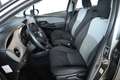 Toyota Yaris 1.0 VVT-i Comfort Airco Elektrisch Pakket Goed Ond Grijs - thumbnail 6