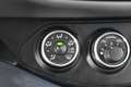 Toyota Yaris 1.0 VVT-i Comfort Airco Elektrisch Pakket Goed Ond Grijs - thumbnail 9