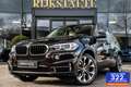 BMW X5 xDrive35i High Executive|TREKHAAK|CAMERA|LEDER|20' Marrón - thumbnail 1