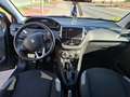 Peugeot 208 1.4HDi Style - thumbnail 7