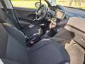 Peugeot 208 1.4HDi Style - thumbnail 9