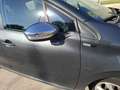 Peugeot 208 1.4HDi Style - thumbnail 3
