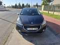 Peugeot 208 1.4HDi Style - thumbnail 2