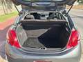 Peugeot 208 1.4HDi Style - thumbnail 10