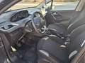 Peugeot 208 1.4HDi Style - thumbnail 6