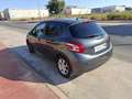Peugeot 208 1.4HDi Style - thumbnail 5