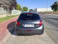 Peugeot 208 1.4HDi Style - thumbnail 4