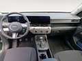 Hyundai KONA 1.0 TGDI -NAVI-KAMERA-PDC- Grün - thumbnail 9
