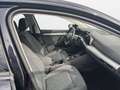 Volkswagen Golf 1.5 eTSI DSG Life Schwarz - thumbnail 14