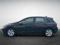 Volkswagen Golf 1.5 eTSI DSG Life Schwarz - thumbnail 4