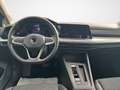 Volkswagen Golf 1.5 eTSI DSG Life Schwarz - thumbnail 9