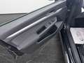 Volkswagen Golf 1.5 eTSI DSG Life Schwarz - thumbnail 7