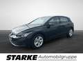 Volkswagen Golf 1.5 eTSI DSG Life Negro - thumbnail 2