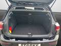 Volkswagen Golf 1.5 eTSI DSG Life Schwarz - thumbnail 13