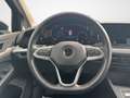 Volkswagen Golf 1.5 eTSI DSG Life Schwarz - thumbnail 10
