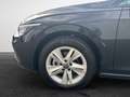 Volkswagen Golf 1.5 eTSI DSG Life Schwarz - thumbnail 6