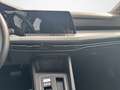Volkswagen Golf 1.5 eTSI DSG Life Negro - thumbnail 11