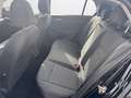 Volkswagen Golf 1.5 eTSI DSG Life Schwarz - thumbnail 12