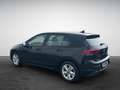 Volkswagen Golf 1.5 eTSI DSG Life Negro - thumbnail 5