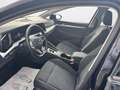 Volkswagen Golf 1.5 eTSI DSG Life Schwarz - thumbnail 8