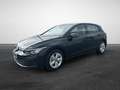 Volkswagen Golf 1.5 eTSI DSG Life Schwarz - thumbnail 3