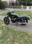Moto Guzzi V 7 stone - thumbnail 3