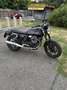 Moto Guzzi V 7 stone - thumbnail 2