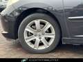 Peugeot 207 1.6 HDi 90CV 5p. XS VETTURA PER COMMERCIANTI Noir - thumbnail 10
