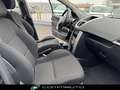 Peugeot 207 1.6 HDi 90CV 5p. XS VETTURA PER COMMERCIANTI Noir - thumbnail 21
