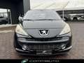 Peugeot 207 1.6 HDi 90CV 5p. XS VETTURA PER COMMERCIANTI Noir - thumbnail 2