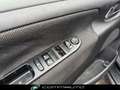 Peugeot 207 1.6 HDi 90CV 5p. XS VETTURA PER COMMERCIANTI Noir - thumbnail 12