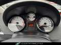 Peugeot 207 1.6 HDi 90CV 5p. XS VETTURA PER COMMERCIANTI Schwarz - thumbnail 16