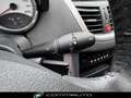 Peugeot 207 1.6 HDi 90CV 5p. XS VETTURA PER COMMERCIANTI Noir - thumbnail 15