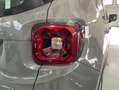 Jeep Renegade Limited 1.0G 120MT6 88kW (120CV) 4x2 Gris - thumbnail 28