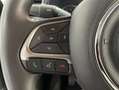 Jeep Renegade Limited 1.0G 120MT6 88kW (120CV) 4x2 Gris - thumbnail 12