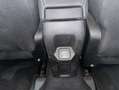 Jeep Renegade Limited 1.0G 120MT6 88kW (120CV) 4x2 Gris - thumbnail 21