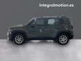 Jeep Renegade Limited 1.0G 120MT6 88kW (120CV) 4x2 Gris - thumbnail 24