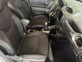 Jeep Renegade Limited 1.0G 120MT6 88kW (120CV) 4x2 Gris - thumbnail 9