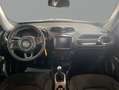 Jeep Renegade Limited 1.0G 120MT6 88kW (120CV) 4x2 Gris - thumbnail 7
