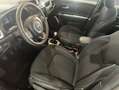 Jeep Renegade Limited 1.0G 120MT6 88kW (120CV) 4x2 Gris - thumbnail 6