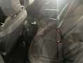 Jeep Renegade Limited 1.0G 120MT6 88kW (120CV) 4x2 Gris - thumbnail 10