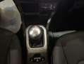 Jeep Renegade Limited 1.0G 120MT6 88kW (120CV) 4x2 Gris - thumbnail 18