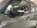 Jeep Renegade Limited 1.0G 120MT6 88kW (120CV) 4x2 Gris - thumbnail 31